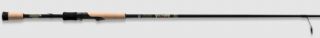 T_ST CROIX VICTORY SPINNING RODS FROM PREDATOR TACKLE*
